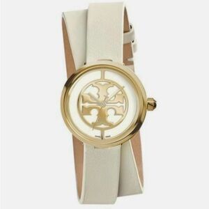 Tory Burch Watch